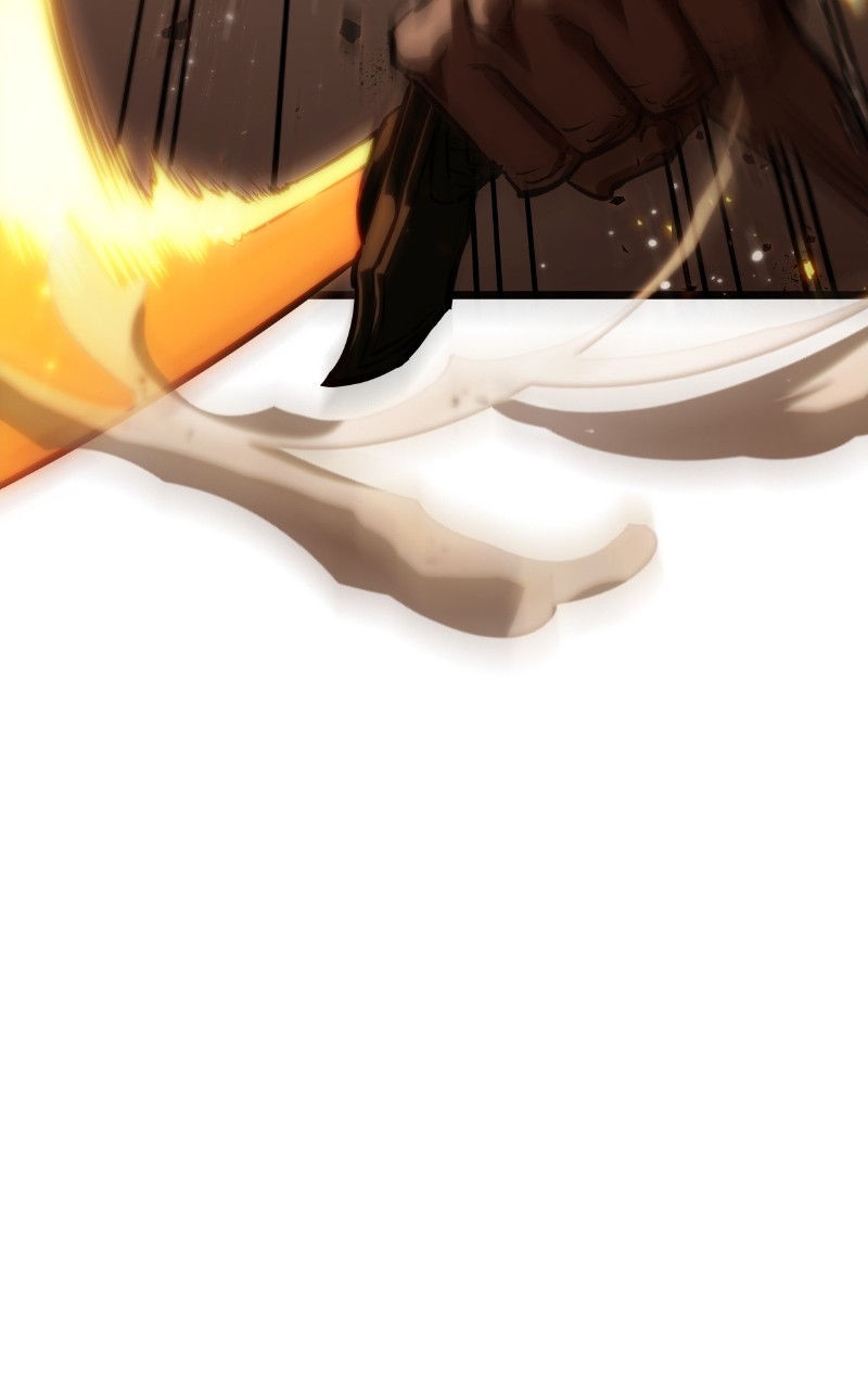 The World After the Fall, Chapter 52 image 018